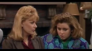 Mr Belvedere S03E20