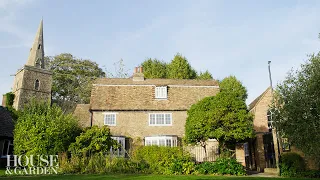 Exploring Kettle’s Yard: University of Cambridge's Modern Art Museum | Houses with History