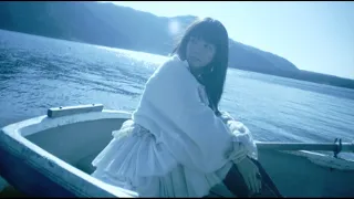 Spirale/ Yui Makino  Music Video