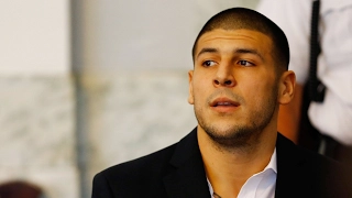 Aaron Hernandez acquitted of double murder