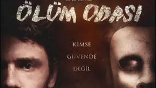 Ölüm Odası Full Türkçe Dublaj HD İzle