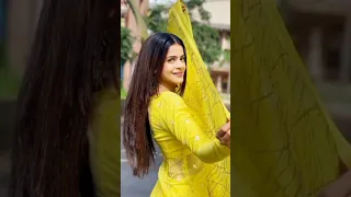 jigyasa singh heer pictures 🥰💞#shorts #shakti