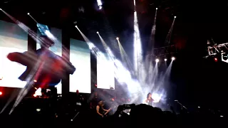 Tarja - Victim of Ritual (Buenos Aires, Argentina 2017)