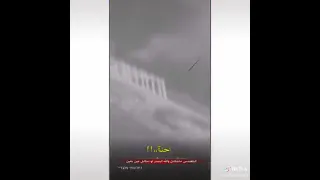 الشيخ فيصل علي الخيون