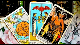 LEO 😍 YOU WILL END UP WITH THIS PERSON! 💏14 -20 AUGUST 2023 BONUS WEEKLY TAROT