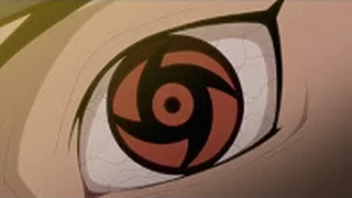 Creation of Akatsuki Full Movie English Dub