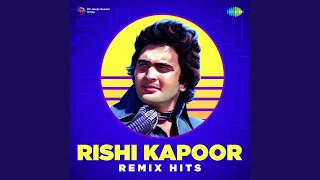 Ham Tum Ek Kamre Mein - Remix