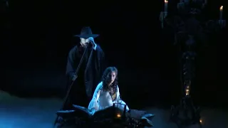 Das Phantom der Oper - Uwe Kröger