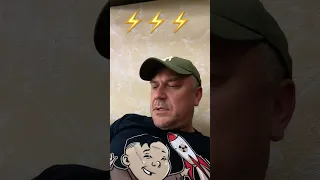 26.05.23. ⚡️⚡️⚡️Туапсе опять трясёт.