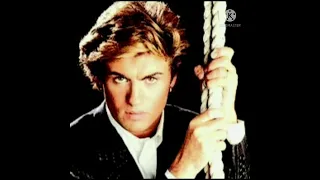 Careless Whisper (WHAM! 1984), Two Clarinets / song by George Michael and Andrew Ridgeley