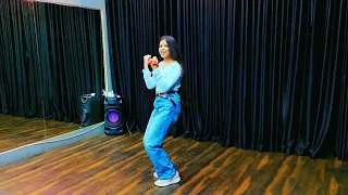 Kiya Kiya |  Dance Video | Akshay Kumar | Katrina kaif | Shining Mishi | Universe Dance Centre