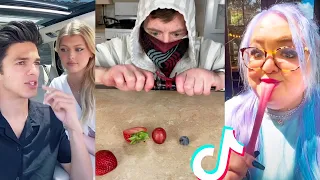 Funny TIK TOK June 2020 (Part 4) NEW Clean TikTok