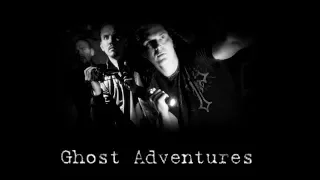 Is Ghost Adventures real? Proof of fake evidence?