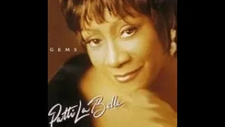Patti LaBelle -   If Only You Knew (Karaoke) ❣️❣️ 3/13/24 Need Your Help ❣️❣️ See below DESC