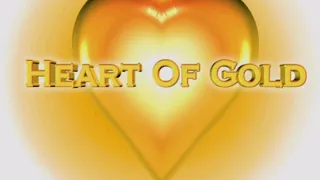 Force & Styles  Heart of Gold  (Jon Doe Remix)