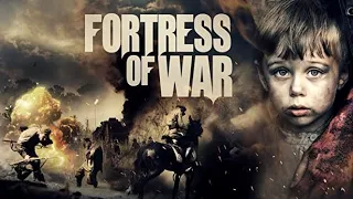 Film Perang Paling Sadis " Fortres Of War " Terbaru Full HD Sub Indo