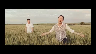 Айрат Сафин & DJ Радик - Ике йорэк (КЛИП)