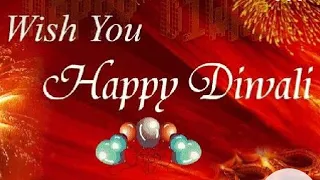 HAPPY DIWALI WHATSAPP STATUS 2021 |HAPPY CHOTI DIWALI STATUS 2021|DIWALI STATUS VIDEO |DIWALI WISHES