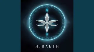 Hiraeth