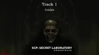 Track 1 | SCP: Secret Laboratory OST