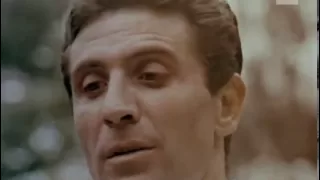 Gilbert Bécaud - Nathalie