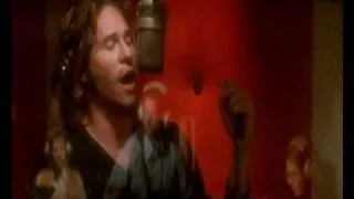 Touch Me - The Doors (Pelicula - Subtitulos en Español)