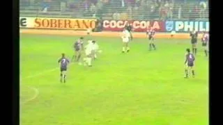 1984 (December 12) Real Madrid 6-Anderlecht 1 (UEFA Cup).avi