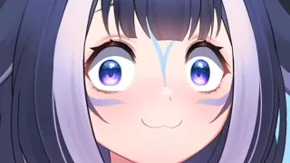 Lily do you watch hentai?