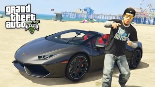 GTA 5 Mods - TYPICAL GAMER MOD!! GTA 5 Typical Gamer Mod Gameplay! (GTA 5 Mods Gameplay)