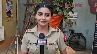 Yukti Kapoor Reacts On Maddam Sir Show Going OFFAIR ,Gulki Joshi Quit Show & Upcoming Twist on Show