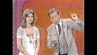 TPiR – Full Episode – 1979