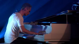 Hardstyle Pianist in Concert (FULL CONCERT)