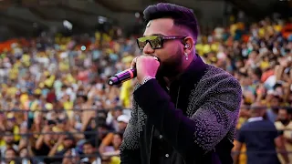 @King - Maan Meri Jaan (IPL 2023 LIVE)