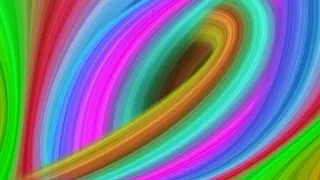 abstract background | Graphics | Motion design | live wallpaper | line animation | multi color