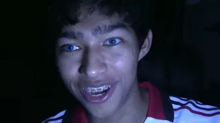 YTPH Fernanfloo juega FiF Nights at FrerF