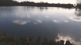 Auf den Spuren von Jörg Ovens-Version 2 mit Impressionen aus der Natur.