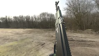 AK-103 thingy