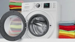 Ремонт стиральных машин (Краснодар)