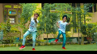 Ashke Boliyan || dance cover video || Gurshabad