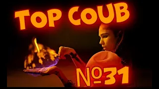 TOP COUB 2021 №31. Приколы. Som Fun. Coub.