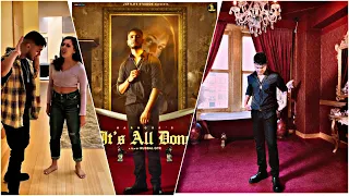 It's All Done Harnoor Yeah Proof| ilam | Latest Punjabi Song 2021 | New Punjabi Song