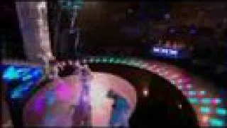 Britains Got Talent Final 2008-Dance Group-Nemesis