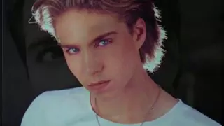 R.I.P Jonathan Brandis 💔😭