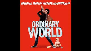 Ordinary World (2016) - Unsatisfied [Madisyn Shipman, Paul Westerberg]