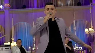 n’Kosove show : Deoni - Mka marre malli oj Kosova Nane ( Origjinali Hamza & Albrim Llapqeva)