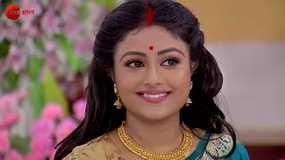 Phirki - Bangla TV Serial - Full Episode 174 - Arjaa, Sampriti - Zee Bangla