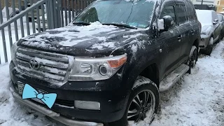 Toyota Land Cruiser 200. Соляные Пещеры. Серебряная кнопка Youtube. Настя Уезжает в Читу. Wargaming