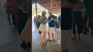 uma terapia para a vida.💃🕺💃🕺@vovojoia