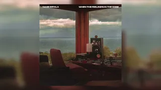 Tame Impala - When The Feeling's In The Core (Remastered)