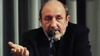 Umberto Galimberti,discorso sul tempo